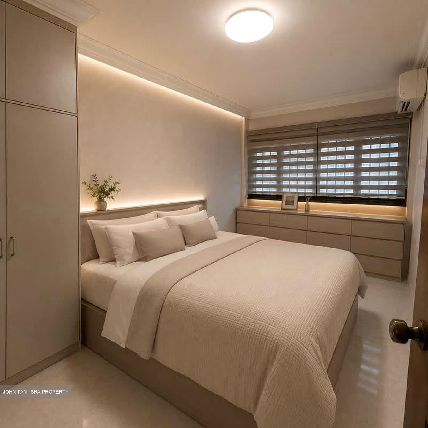 Blk 505 Jelapang Road (Bukit Panjang), HDB 5 Rooms #578601261